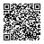 C&oacute;digo QR con el enlace al titular CÃ¡ritas toma el relevo a la Catedral en el Concurso de Pintura RÃ¡pida