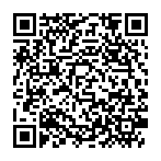 C&oacute;digo QR con el enlace al titular â€œEl parado bastante tiene con lo suyo para que yo venga a recordÃ¡rseloâ€