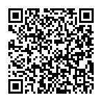 C&oacute;digo QR con el enlace al titular Aprobada la ordenanza del servicio de abastecimiento de agua potable