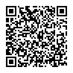 C&oacute;digo QR con el enlace al titular Samuel Rubio habla hoy sobre los maestros de Capilla de la Seo