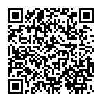 C&oacute;digo QR con el enlace al titular El PSOE alerta sobre la falta de seguridad para los niÃ±os