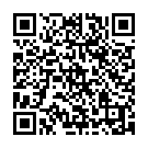 C&oacute;digo QR con el enlace al titular El Tenerife niega cualquier implicaciÃ³n