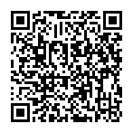 C&oacute;digo QR con el enlace al titular El Opus Dei inicia el proceso para la beatificaciÃ³n de Salvadora del Hoyo Alonso
