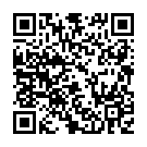 C&oacute;digo QR con el enlace al titular Las pedanÃ­as piden la cesiÃ³n del camiÃ³n antiincendios