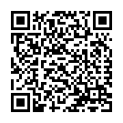 C&oacute;digo QR con el enlace al titular Grito desesperado a la salvaciÃ³n