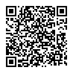 C&oacute;digo QR con el enlace al titular El Astorga â€˜ataâ€™a la columna vertebral del pasado ejercicio