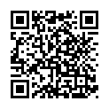 C&oacute;digo QR con el enlace al titular Â¿QuiÃ©n dijo agotados?