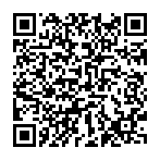C&oacute;digo QR con el enlace al titular Soria llama ahora a negociar el nuevo plan del carbÃ³n sin resolver el recorte