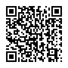 C&oacute;digo QR con el enlace al titular Las cinco marchas del carbÃ³n