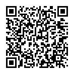 C&oacute;digo QR con el enlace al titular Las cooperativas de LeÃ³n homenajean a JesÃºs Carbajo
