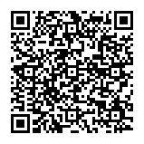 C&oacute;digo QR con el enlace al titular El Pleno aprueba el Plan de  Ajuste para liquidar 1,6 millones  de deuda con los acreedores