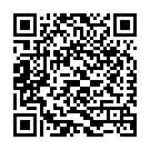 C&oacute;digo QR con el enlace al titular La Inflencia de Baco homenajea a Â«HÃ©roesÂ»