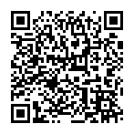 C&oacute;digo QR con el enlace al titular OposiciÃ³n ecologista a un salto en el entorno de los canales de Las MÃ©dulas