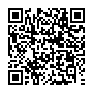 C&oacute;digo QR con el enlace al titular Doble concierto fin de curso martes y viernes