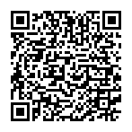 C&oacute;digo QR con el enlace al titular La Junta no suprimirÃ¡ el aula del PeÃ±alba si hay niÃ±os suficientes