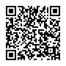 C&oacute;digo QR con el enlace al titular Fabero celebra maÃ±ana su VIII Miniolimpiada
