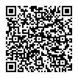 C&oacute;digo QR con el enlace al titular Los viticultores urgen a los cazadores mÃ¡s celo para erradicar la plaga de conejos