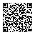 C&oacute;digo QR con el enlace al titular Ponferrada apuesta junto a Indra por el  potencial econÃ³mico del coche elÃ©ctrico