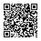 C&oacute;digo QR con el enlace al titular Los Secretos, esta noche en la sala La Vaca
