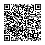 C&oacute;digo QR con el enlace al titular La oposiciÃ³n exige al alcalde excusas  por sus fallos en el pago a proveedores