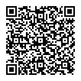 C&oacute;digo QR con el enlace al titular La patronal pizarrera elige presidente a Eliseo LÃ³pez, un ejecutivo ligado a Cupa