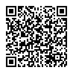 C&oacute;digo QR con el enlace al titular Solicitados siete dÃ­as de huelga, marchas y una nueva manifestaciÃ³n