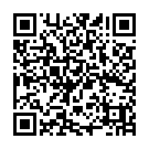 C&oacute;digo QR con el enlace al titular La liga de fÃºtbol siete inicia la lucha por el tÃ­tulo