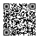 C&oacute;digo QR con el enlace al titular JesÃºs FernÃ¡ndez dice adiÃ³s al Cleba