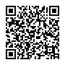 C&oacute;digo QR con el enlace al titular Â«Ã‰ste es el camino a seguir para llegar lejosÂ»