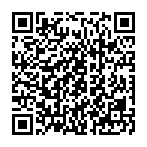 C&oacute;digo QR con el enlace al titular Â«Estar con EspaÃ±a es un premiazo pero ir a los Juegos muy difÃ­cilÂ»