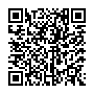C&oacute;digo QR con el enlace al titular La Cultural mira hacia dentro