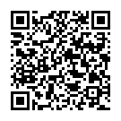 C&oacute;digo QR con el enlace al titular Mundial con acento leonÃ©s