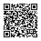 C&oacute;digo QR con el enlace al titular Torres cierra el debate del &lsquo;9&rsquo;