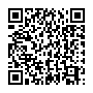 C&oacute;digo QR con el enlace al titular Â«Me acusan con testimonios falsosÂ»