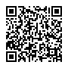 C&oacute;digo QR con el enlace al titular El Astorga renueva a su columna vertebral
