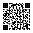 C&oacute;digo QR con el enlace al titular Lidia y Sabina comparten tÃ­tulo