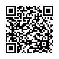 C&oacute;digo QR con el enlace al titular Pacto por las tablas