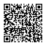 C&oacute;digo QR con el enlace al titular Rafa Nadal y Federer cumplen en su debut en el torneo de Halle