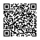 C&oacute;digo QR con el enlace al titular Â«Somos deportistas, intentaremos ganar a CroaciaÂ»
