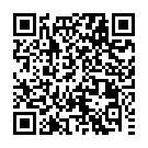 C&oacute;digo QR con el enlace al titular &lsquo;Marea roja&rsquo; para salvar a LeÃ³n