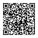C&oacute;digo QR con el enlace al titular La Deportiva denuncia el intento de soborno de su portero Orlando