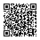 C&oacute;digo QR con el enlace al titular Bach, Mozart y Lisz en Eutherpe