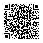 C&oacute;digo QR con el enlace al titular Las pinturas rupestres mÃ¡s antiguas fueron obra de neandertales