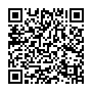 C&oacute;digo QR con el enlace al titular MartÃ­n Garzo defiende la pervivencia de la agencia Efe