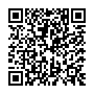C&oacute;digo QR con el enlace al titular Samuel Rubio abre hoy unas jornadas sobre la Pulchra