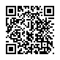 C&oacute;digo QR con el enlace al titular Samantha