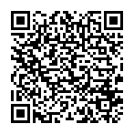 C&oacute;digo QR con el enlace al titular HBO utiliza la cabeza de George Bush en &lsquo;Juego de Tronos&rsquo;