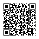 C&oacute;digo QR con el enlace al titular &lsquo;In somnio&rsquo;, volar en El AlbÃ©itar