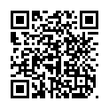 C&oacute;digo QR con el enlace al titular Ocio  en LeÃ³n