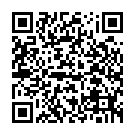 C&oacute;digo QR con el enlace al titular Vetusta Morla actÃºa hoy en el PolÃ­gono 10